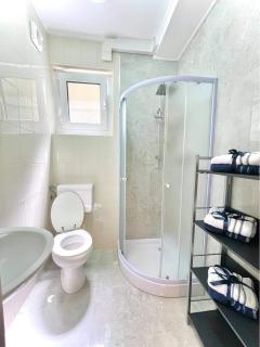 Apartma Obala - Koper - 2