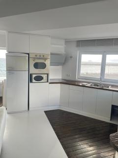 Boathouse - Kardamaina - 7