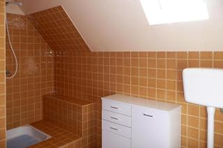 Apartment, Matignon - Matignon - 4