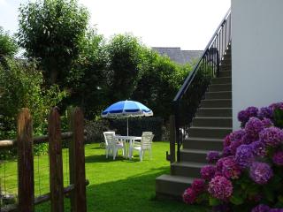 Apartment, Matignon - Matignon - 9