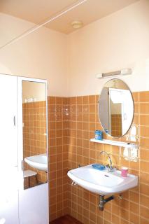 Apartment, Matignon - Matignon - 5
