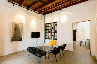 Central Georgetown - Loft House - George Town - 0