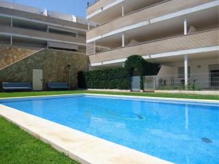 Baladres Holidays LEK - 0