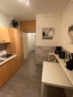 Apartment Glasower 31 - Berlino - 3