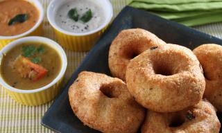 Celebrations Inn Pune - Pune - 7