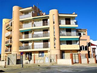Peniscola Residencial LEK - Peñíscola - 9
