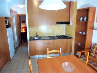 Peniscola Residencial LEK - Peñíscola - 5