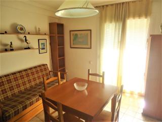 Peniscola Residencial LEK - 3