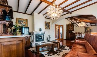 Azores Apartment - Ponta Delgada - 7