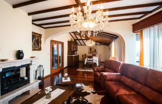 Azores Apartment - Ponta Delgada - 6