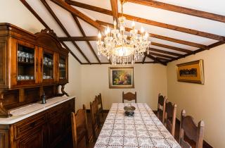 Azores Apartment - Ponta Delgada - 4