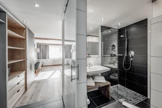 Sporthotel Olymp - 1