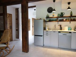 Holiday home Residence in Zastan - Zastań - 4
