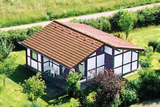 Feriendorf Oefingen, Bad Duerrheim - Bad Dürrheim - 5