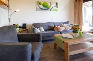 Feriendorf Oefingen, Bad Duerrheim - Bad Dürrheim - 9