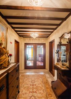 Azores Apartment - 1