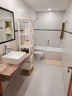 Port Pollensa Pins 2 - 1