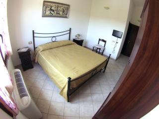 B&B Su Tintillu - Gonnesa - 5