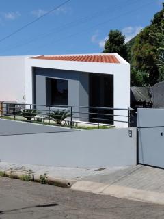 Anjos's Choice - Ponta do Sol - 7