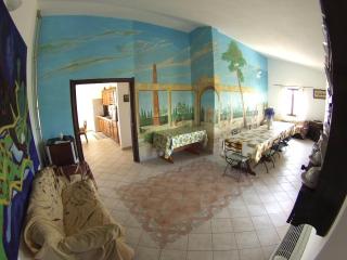 B&B Su Tintillu - Gonnesa - 1