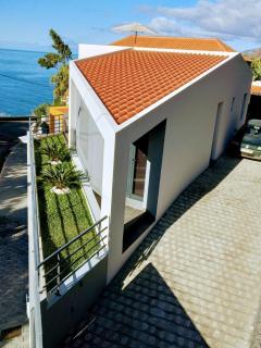 Anjos's Choice - Ponta do Sol - 5