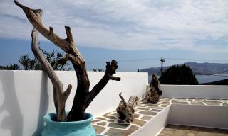Anatoli - Kimolos - 1