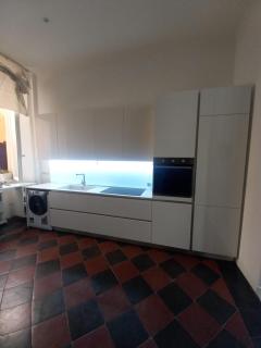 Spanish Steps Art Apartment - Roma - 4