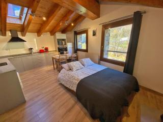 Casa amb molt encant i tranquilitat. - 2