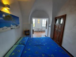Finestre sul Mare - San Lorenzo al Mare - 0