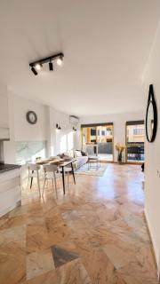 Apartamento Romana Playa - Marbella - 5