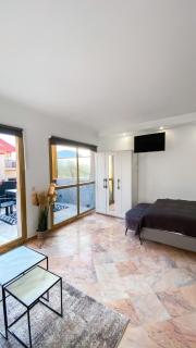 Apartamento Romana Playa - Marbella - 4