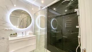 Apartamento Romana Playa - Marbella - 6