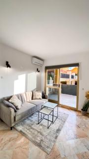 Apartamento Romana Playa - Marbella - 8