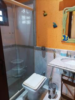 Recanto dos Coelho - Buzios - 9