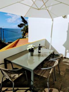 Anjos's Choice - Ponta do Sol - 1