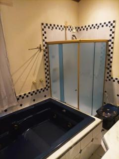 Recanto dos Coelho - Buzios - 8