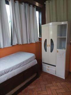 Recanto dos Coelho - Buzios - 7