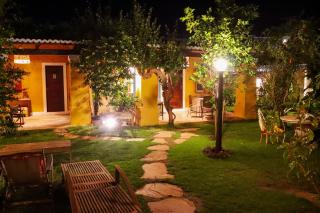 Qavi - Villa Robb em São Miguel do Gostoso - São Miguel do Gostoso - 6