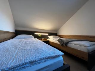 HOLIDAY HOUSE - River Bača - Most na Soči (Santa Lucia d'Isonzo) - 1