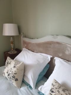Harry's bed and breakfast - Cambridge - 4