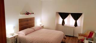 Hypnos Sleep and Go - 1