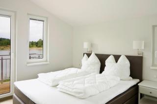 Angler house in Hechthausen - Hechthausen - 3