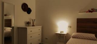 Hypnos Sleep and Go - Benevento - 3