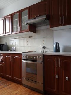 Green Apartment House - Bielsko-Biała - 7