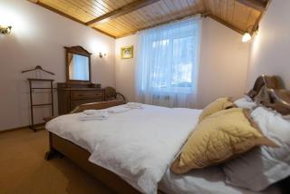 Villa Venterivka 2 - Tatariv - 9
