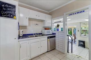 1267 S Fletcher Ave - Fernandina Beach - 8