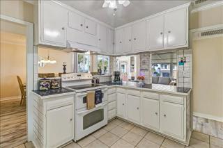 1267 S Fletcher Ave - Fernandina Beach - 7