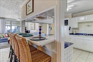 1267 S Fletcher Ave - Fernandina Beach - 6