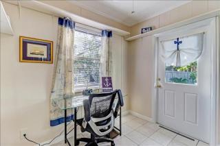 1267 S Fletcher Ave - Fernandina Beach - 3