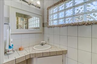 1267 S Fletcher Ave - Fernandina Beach - 1